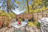 21 1828 LILAC DRIVE - thumbnail 12