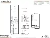 21 1828 LILAC DRIVE - thumbnail 13