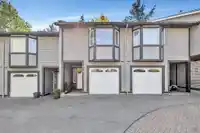 21 1828 LILAC DRIVE - thumbnail 14