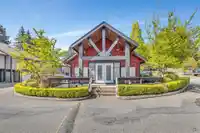 21 1828 LILAC DRIVE - thumbnail 15