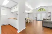 21 1828 LILAC DRIVE - thumbnail 16