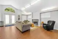 21 1828 LILAC DRIVE - thumbnail 17