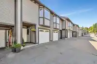 21 1828 LILAC DRIVE - thumbnail 18