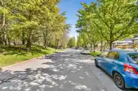 21 1828 LILAC DRIVE - thumbnail 19