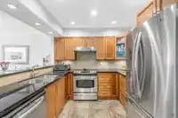 21 1828 LILAC DRIVE - thumbnail 3