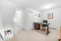 21 1828 LILAC DRIVE - thumbnail 5