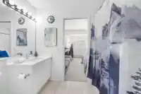 21 1828 LILAC DRIVE - thumbnail 6