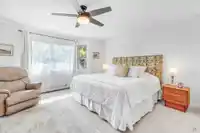 21 1828 LILAC DRIVE - thumbnail 7