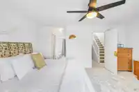 21 1828 LILAC DRIVE - thumbnail 8