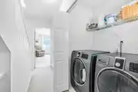 21 1828 LILAC DRIVE - thumbnail 10