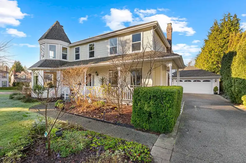 1911 131 STREET - photo 1 of 32