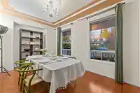 1911 131 STREET - thumbnail 11
