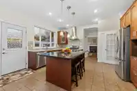 1911 131 STREET - thumbnail 14