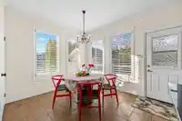 1911 131 STREET - thumbnail 15