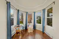 1911 131 STREET - thumbnail 16
