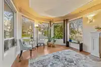 1911 131 STREET - thumbnail 18