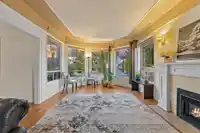 1911 131 STREET - thumbnail 19