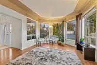 1911 131 STREET - thumbnail 20