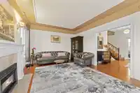 1911 131 STREET - thumbnail 21