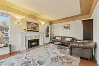 1911 131 STREET - thumbnail 22