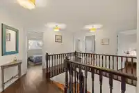 1911 131 STREET - thumbnail 23