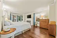 1911 131 STREET - thumbnail 24