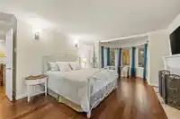1911 131 STREET - thumbnail 25