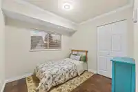 1911 131 STREET - thumbnail 26