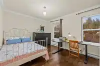 1911 131 STREET - thumbnail 27