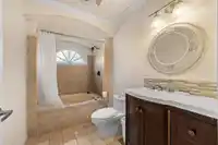 1911 131 STREET - thumbnail 29
