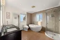 1911 131 STREET - thumbnail 30