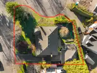 1911 131 STREET - thumbnail 4