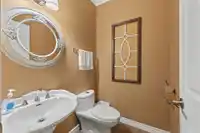 1911 131 STREET - thumbnail 31