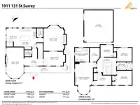 1911 131 STREET - thumbnail 32