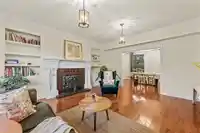 1911 131 STREET - thumbnail 5
