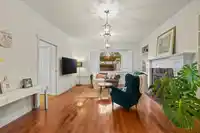 1911 131 STREET - thumbnail 6