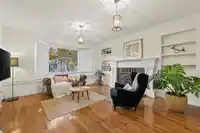 1911 131 STREET - thumbnail 7