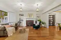 1911 131 STREET - thumbnail 8