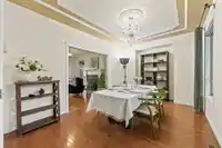1911 131 STREET - thumbnail 9