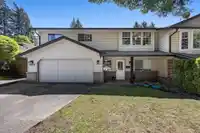12746 26 AVENUE - thumbnail 1