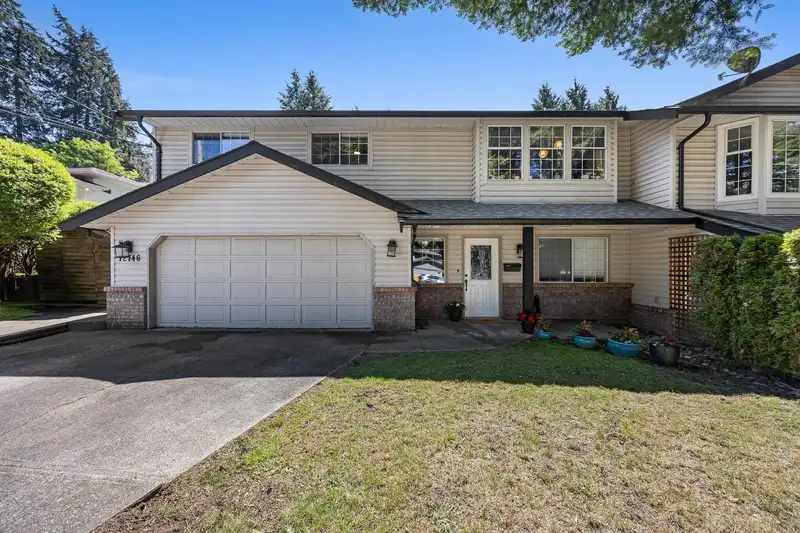 12746 26 AVENUE - photo 1 of 23