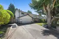 12746 26 AVENUE - thumbnail 2