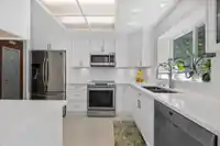 12746 26 AVENUE - thumbnail 11