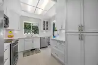 12746 26 AVENUE - thumbnail 12