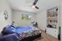 12746 26 AVENUE - thumbnail 13