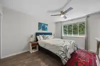 12746 26 AVENUE - thumbnail 14