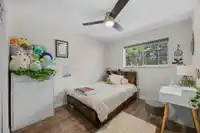 12746 26 AVENUE - thumbnail 15