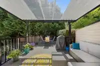 12746 26 AVENUE - thumbnail 17