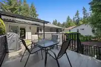 12746 26 AVENUE - thumbnail 18