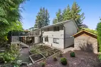 12746 26 AVENUE - thumbnail 19